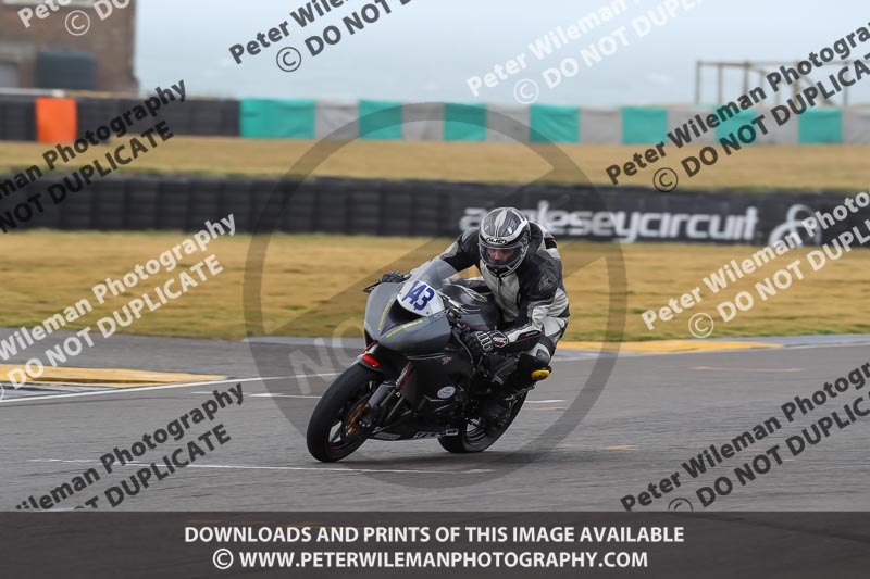 7th March 2020;Anglesey Race Circuit;No Limits Track Day;anglesey no limits trackday;anglesey photographs;anglesey trackday photographs;enduro digital images;event digital images;eventdigitalimages;no limits trackdays;peter wileman photography;racing digital images;trac mon;trackday digital images;trackday photos;ty croes